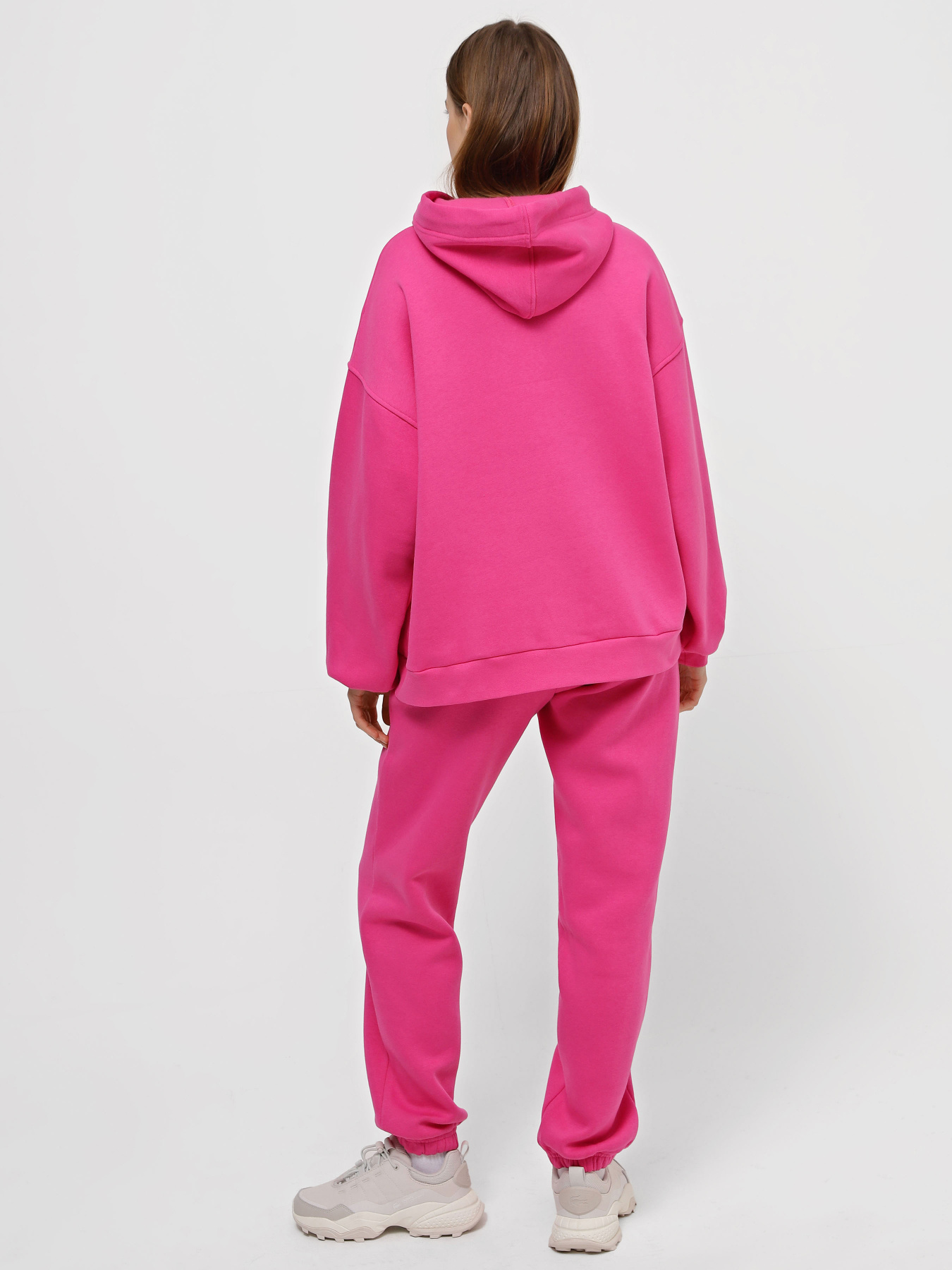 Повседневный костюм Braska модель 2170-9 Повседневный костюм Braska модель 2170-9 Фото