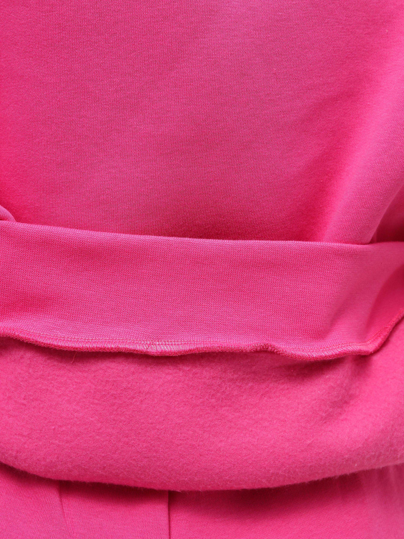 Повседневный костюм Braska модель 2170-9 Повседневный костюм Braska модель 2170-9 Фото