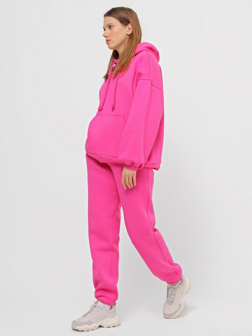 Повседневный костюм Braska модель 2170-9 Фото