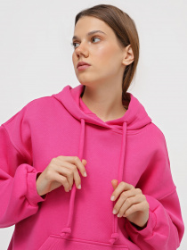 Повседневный костюм Braska модель 2170-9 Повседневный костюм Braska модель 2170-9 Фото