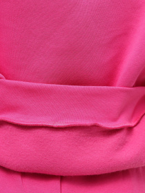 Повседневный костюм Braska модель 2170-9 Повседневный костюм Braska модель 2170-9 Фото