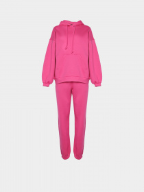 Повседневный костюм Braska модель 2170-9 Повседневный костюм Braska модель 2170-9 Фото