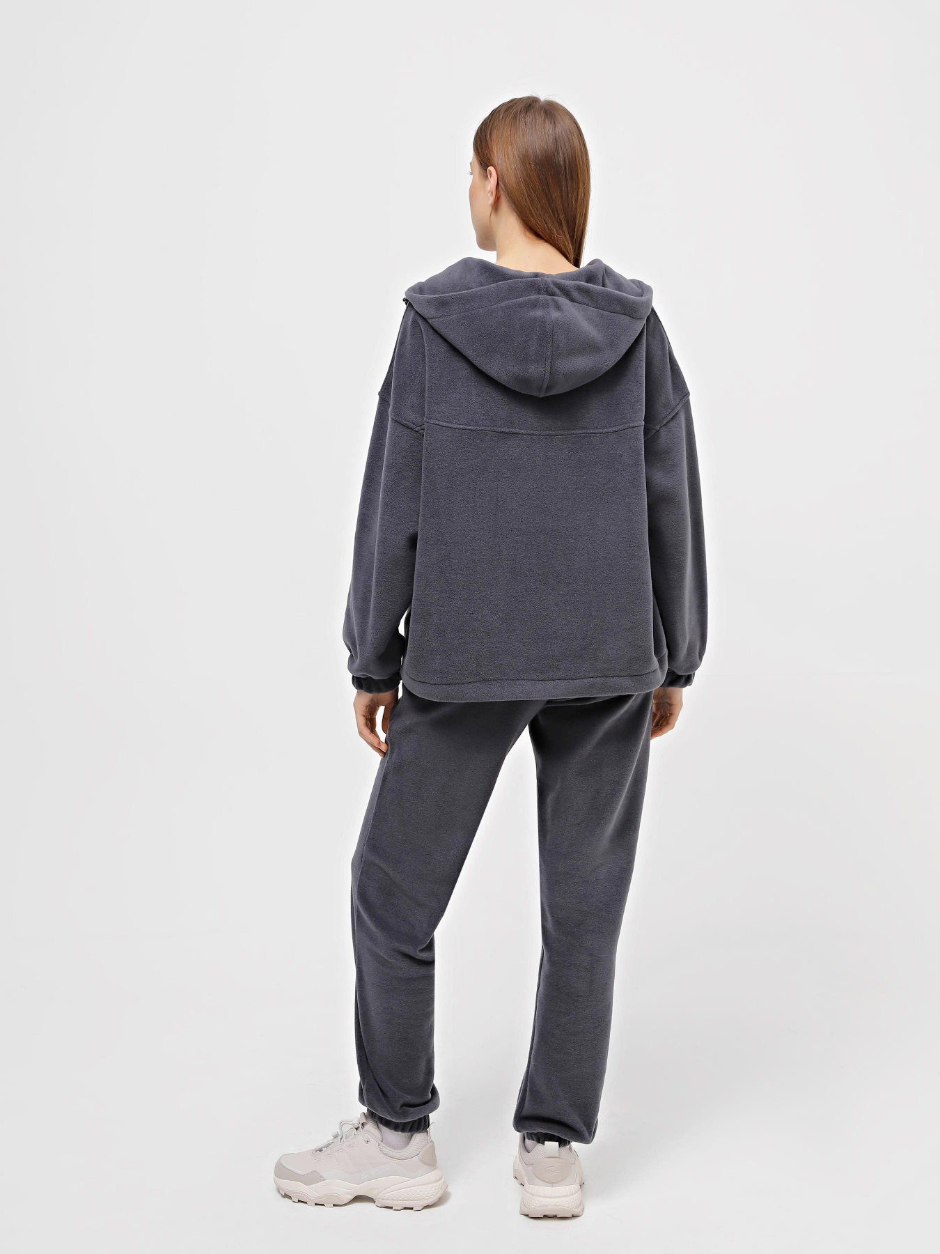 Костюм Braska модель 2174-29 Фото