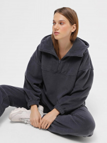 Костюм Braska модель 2174-29 Фото