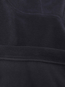 Костюм Braska модель 2174-29 Фото