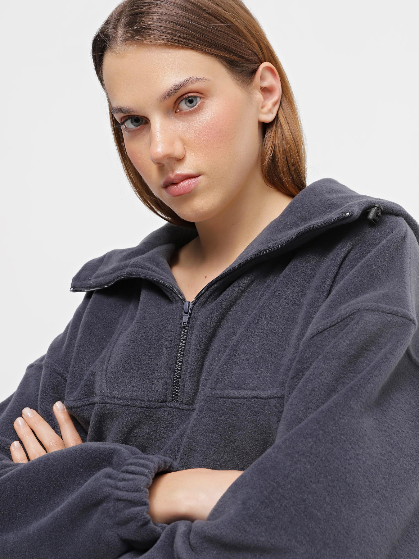 Повседневный костюм Braska модель 2174-29 Фото