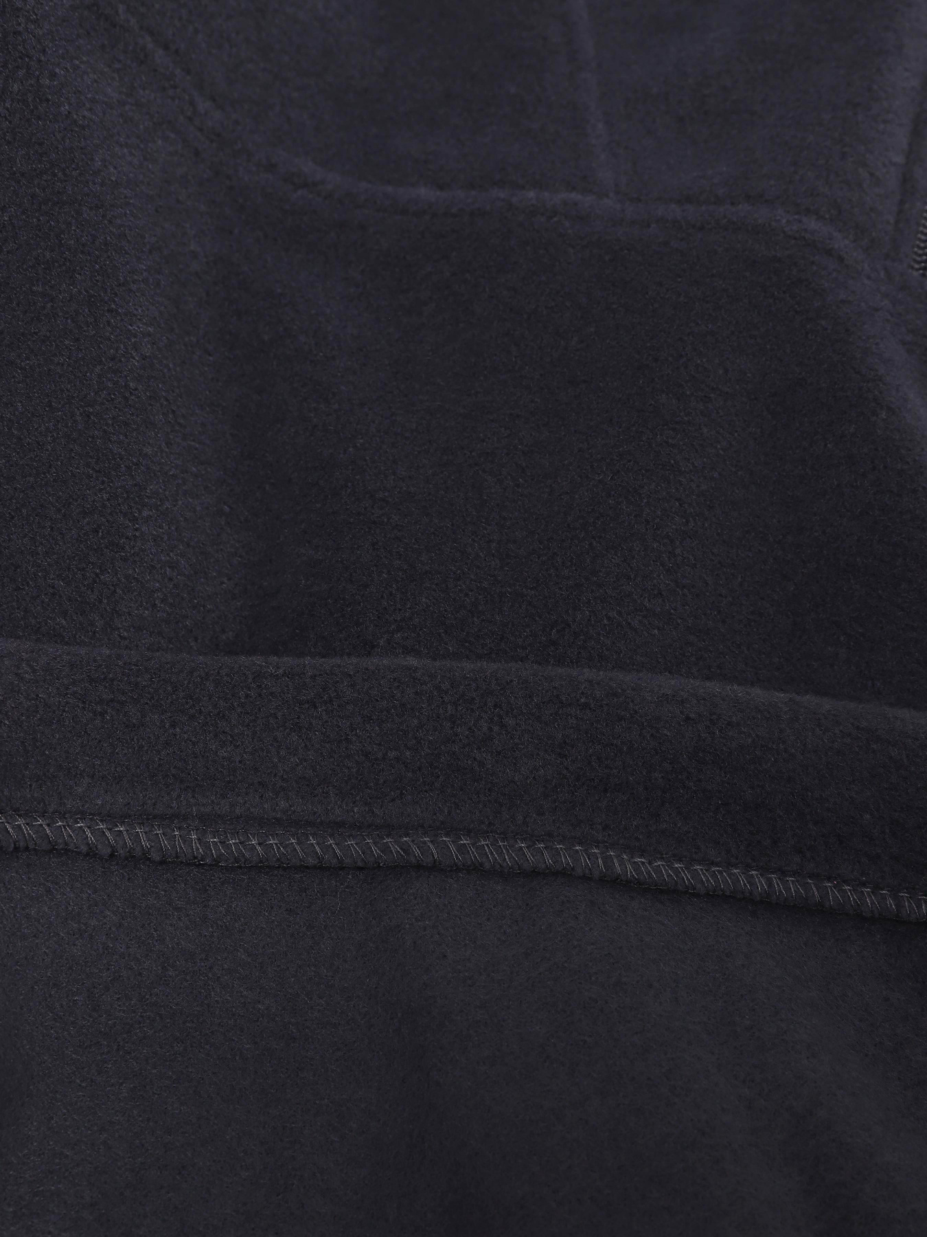 Повседневный костюм Braska модель 2174-29 Фото