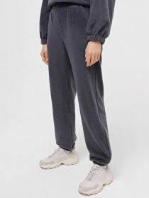 Повседневный костюм Braska модель 2174-29 Фото