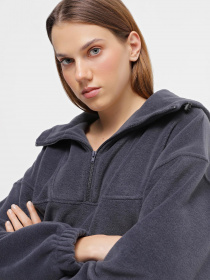 Повседневный костюм Braska модель 2174-29 Фото