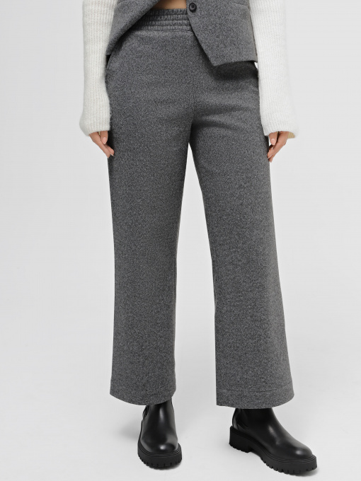 Брюки повседневные Braska модель 46123/301 Фото