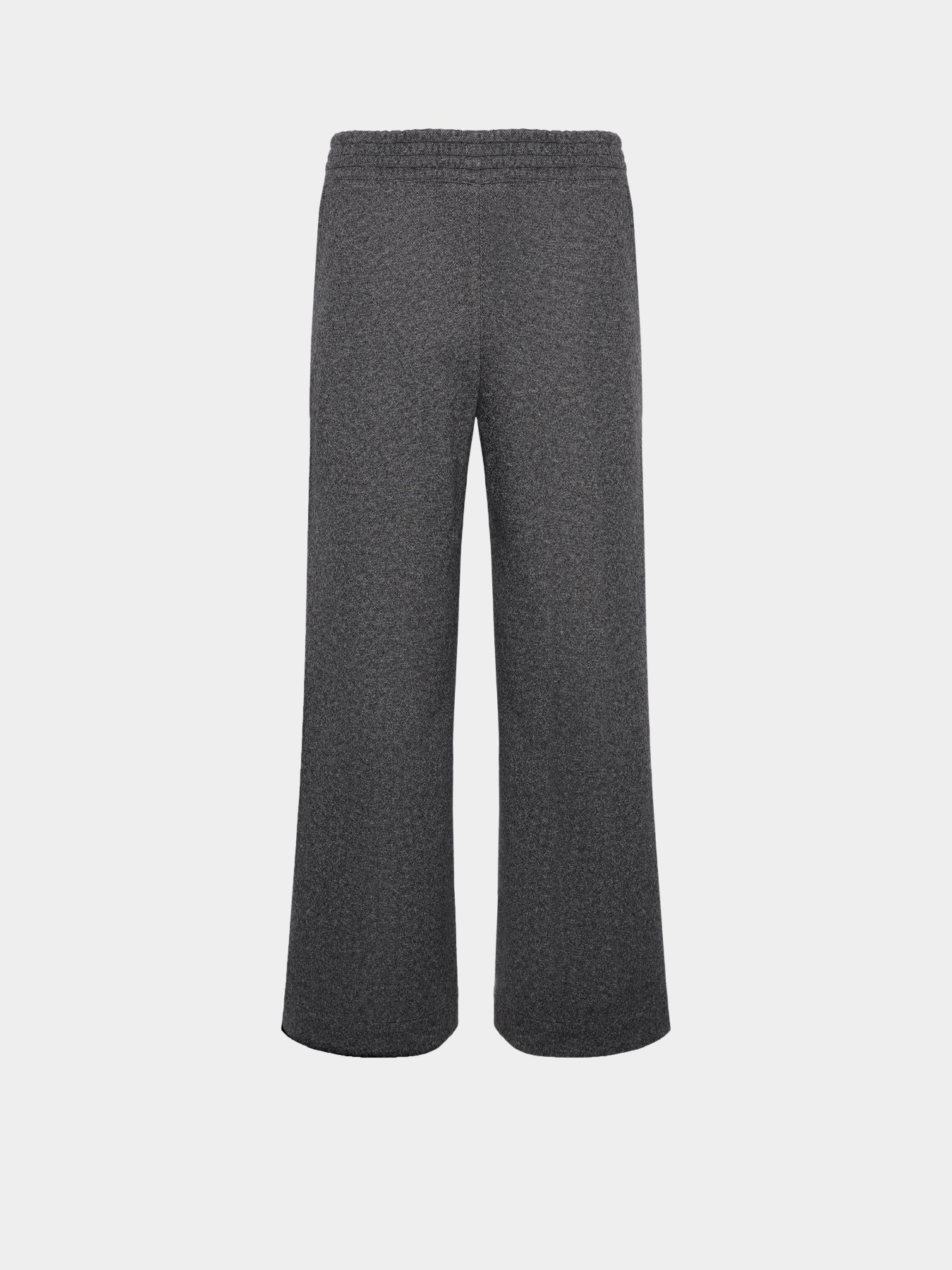 Повседневные штаны Braska модель 46123/301 Фото