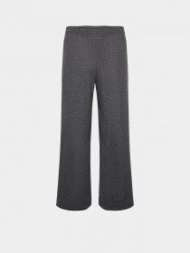 Повседневные штаны Braska модель 46123/301 Фото