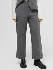 Повседневные штаны Braska модель 46123/301 Фото