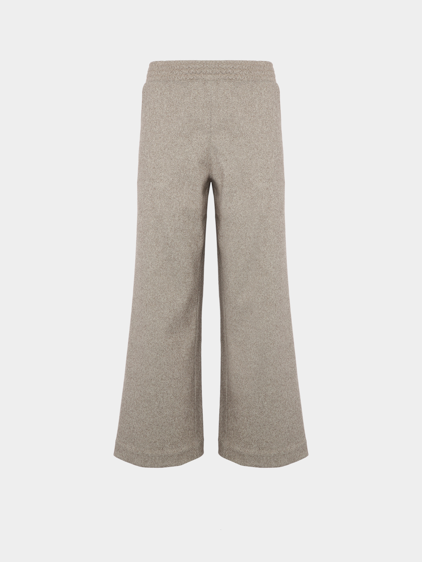 Повседневные штаны Braska модель 46123/304 Фото