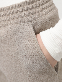 Повседневные штаны Braska модель 46123/304 Фото