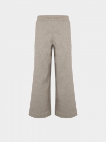 Повседневные штаны Braska модель 46123/304 Фото