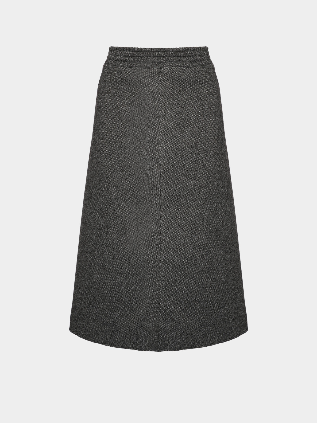 Спідниця міді Braska модель 84123/301 Фото