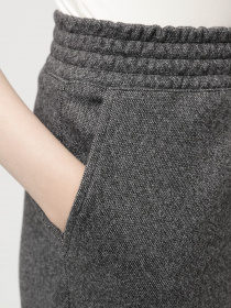 Спідниця міді Braska модель 84123/301 Фото