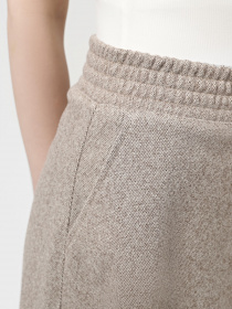 Юбка миди Braska модель 84123/304 Фото