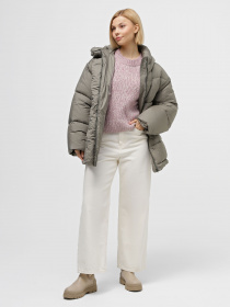 Зимова куртка Braska модель 8917-5 Фото