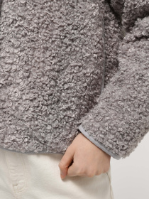 Демісезонна куртка Braska модель 532-23/316 Фото