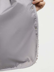 Демісезонна куртка Braska модель 532-23/316 Фото