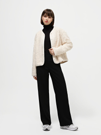 Демісезонна куртка Braska модель 532-23/304 Фото