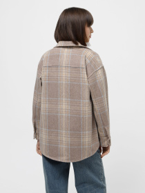 Рубашка Braska модель 070-23/304 Фото