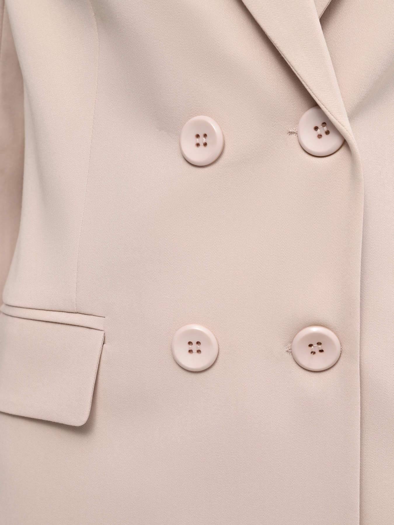 Пиджак Braska модель 676-23/304 Фото