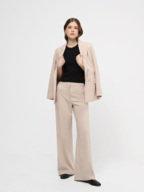 Пиджак Braska модель 676-23/304 Фото