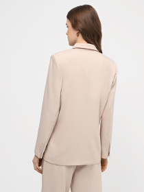 Пиджак Braska модель 676-23/304 Фото