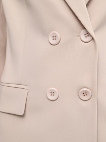 Пиджак Braska модель 676-23/304 Фото