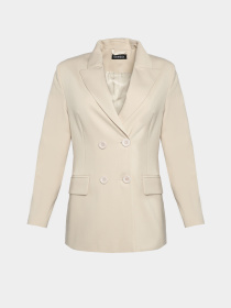 Пиджак Braska модель 676-23/304 Фото