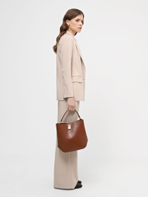 Брюки повседневные Braska модель 454-23/304 Фото