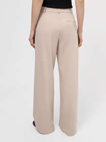 Брюки повседневные Braska модель 454-23/304 Фото