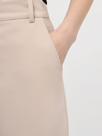 Брюки повседневные Braska модель 454-23/304 Фото