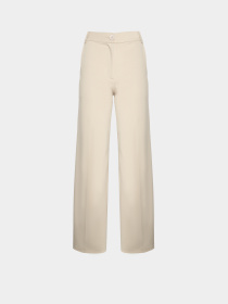 Повсякденні штани Braska модель 454-23/304 Фото