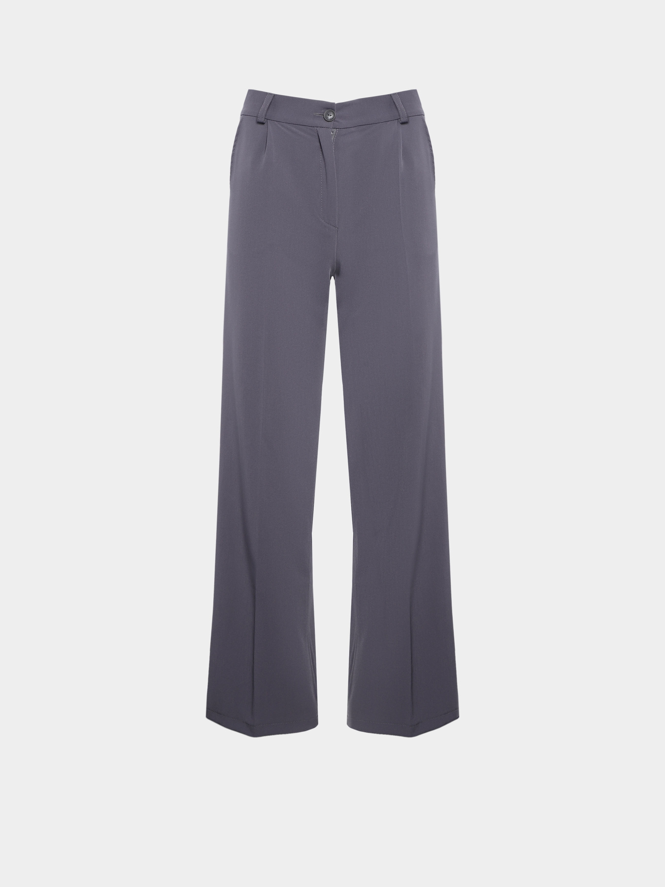 Брюки палаццо Braska модель 11-4020/316 Фото