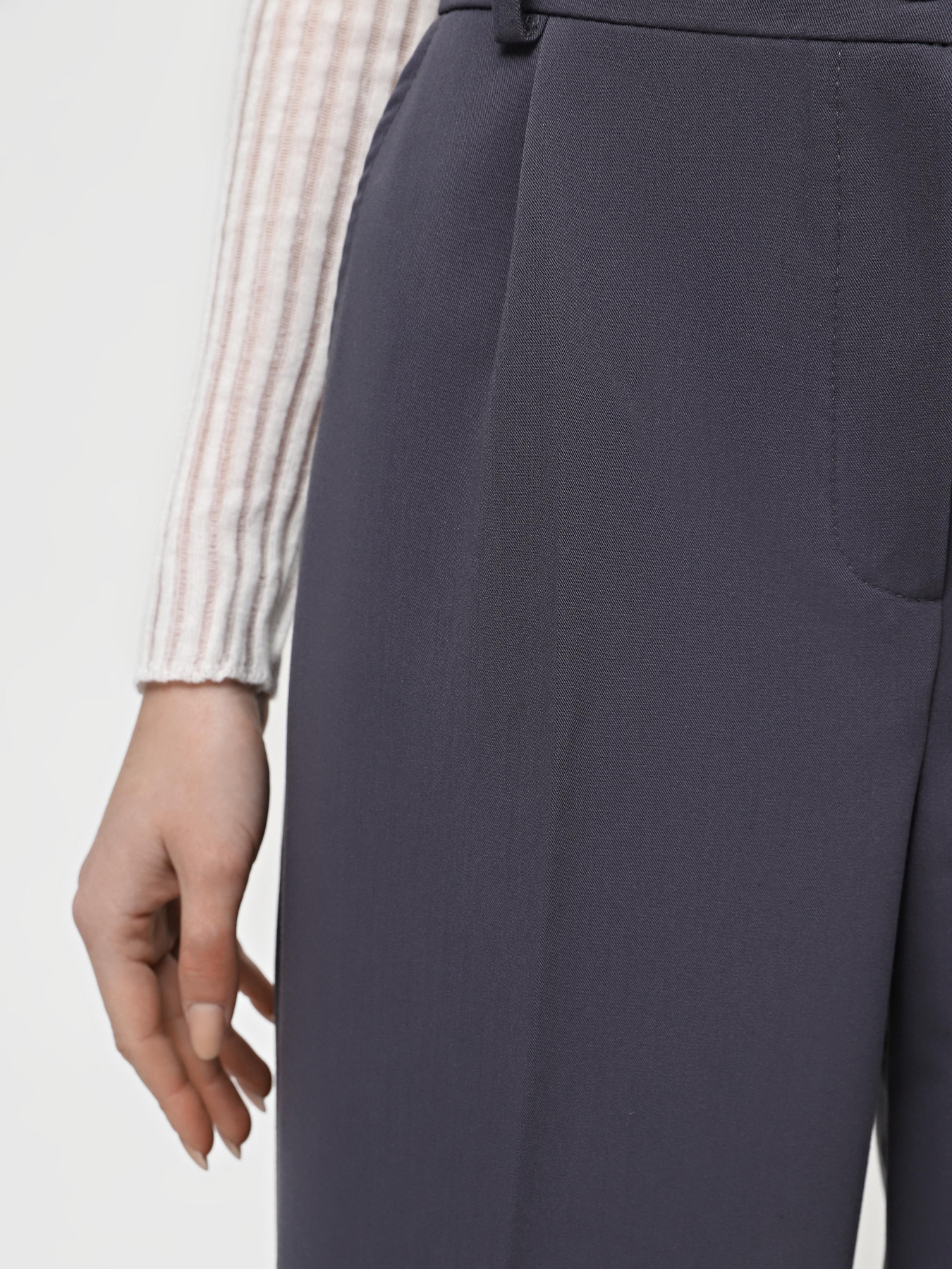 Палаццо Braska модель 11-4020/316 Фото