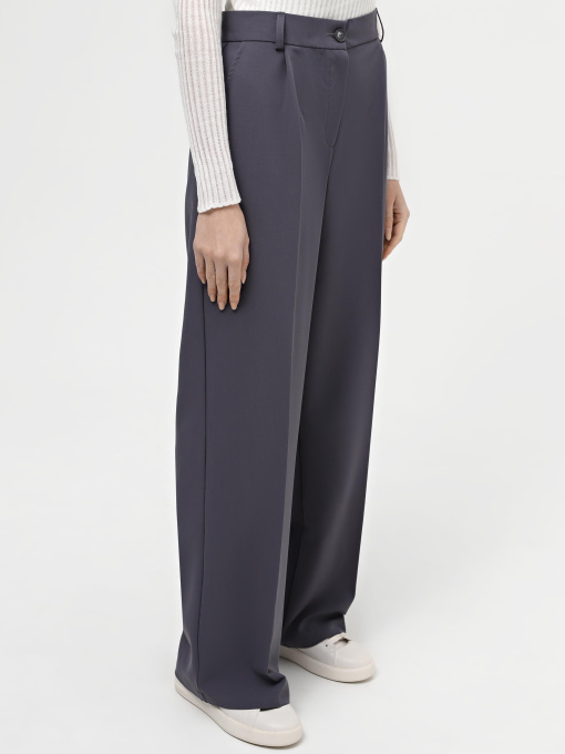 Палаццо Braska модель 11-4020/316 Фото