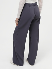 Палаццо Braska модель 11-4020/316 Фото