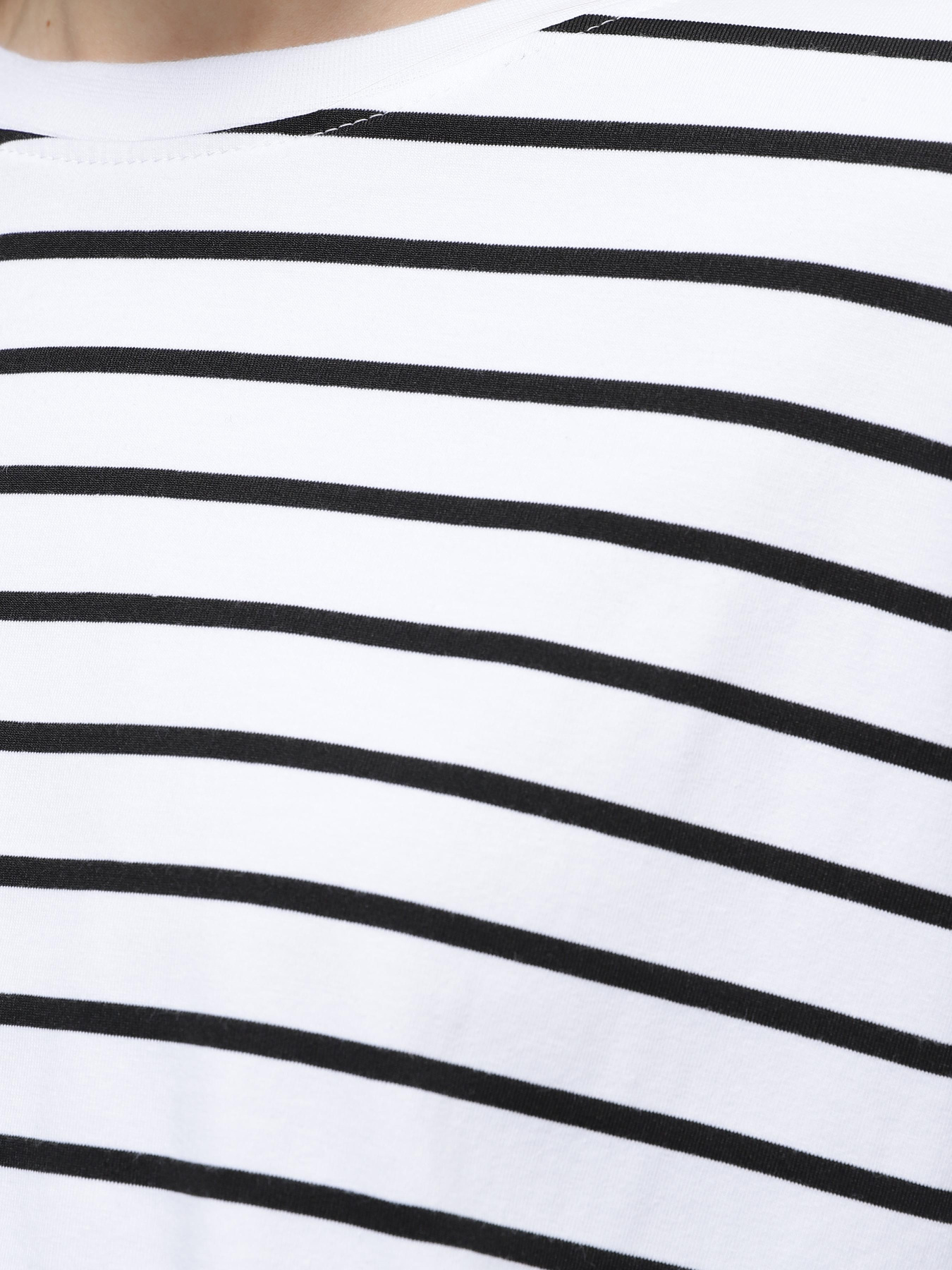 Лонгслив Braska модель 11-4030/388 Фото