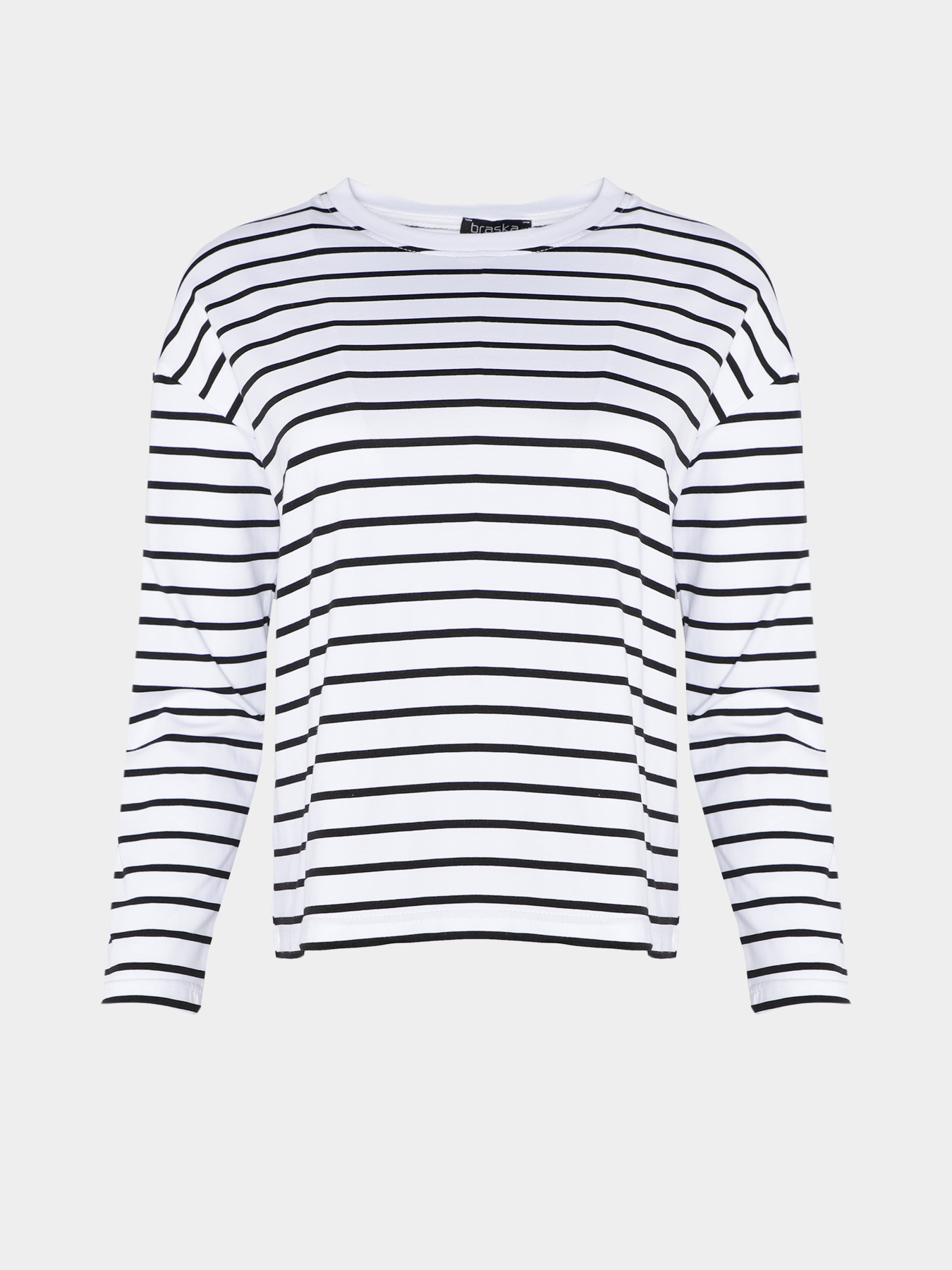 Лонгслив Braska модель 11-4030/388 Фото