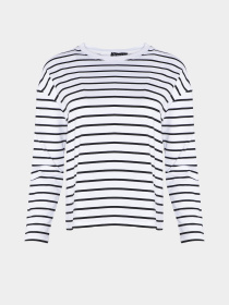 Лонгслив Braska модель 11-4030/388 Фото