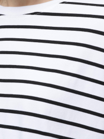 Лонгслив Braska модель 11-4030/388 Фото