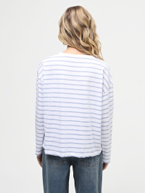 Лонгслив Braska модель 11-4030/308 Фото