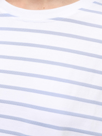 Лонгслив Braska модель 11-4030/308 Фото