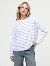 Лонгслив Braska модель 11-4030/308 Фото