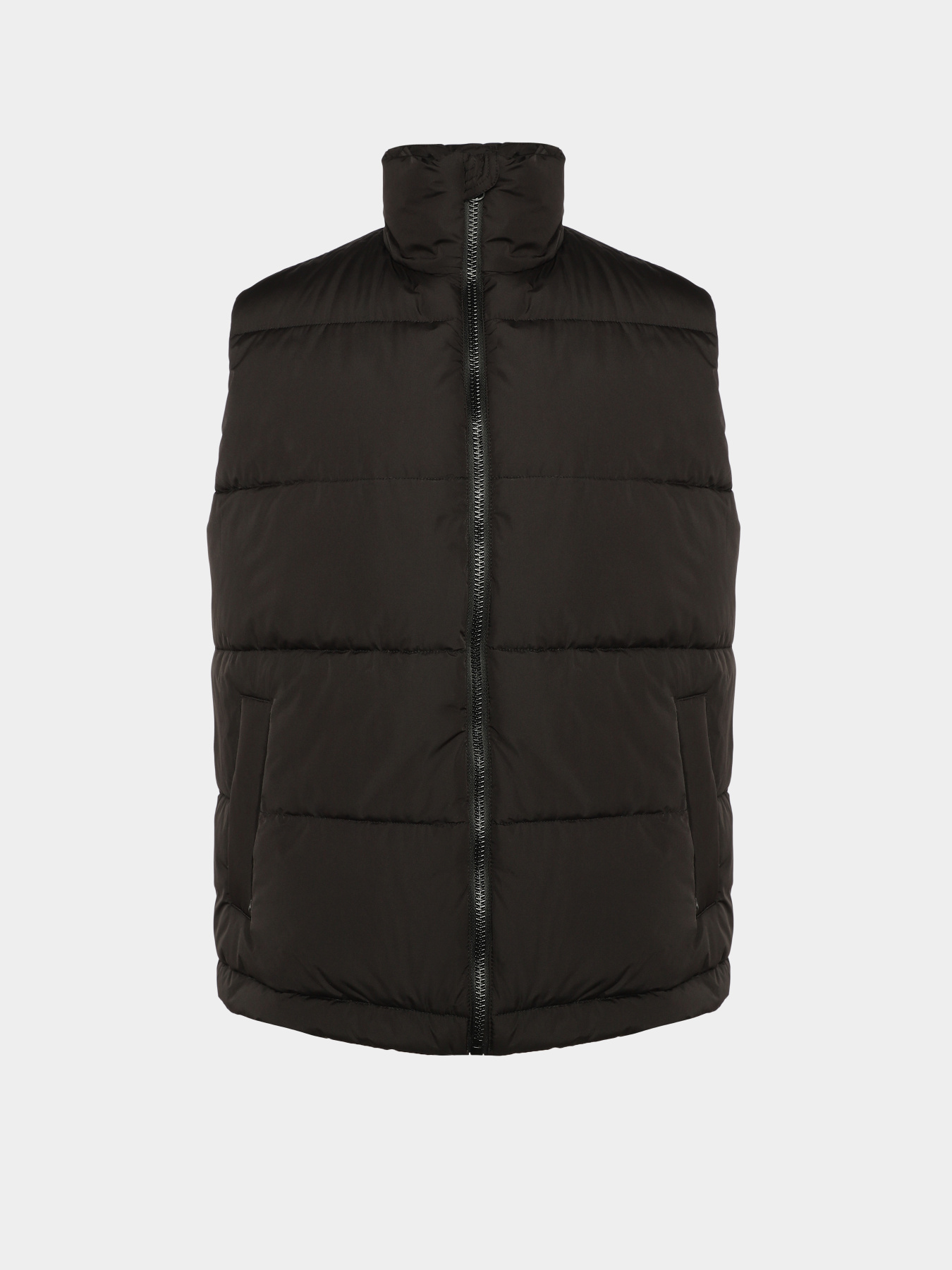 Жилет з утеплювачем Braska модель 8938-8 Фото