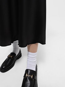 Юбка миди Braska модель UB-13014-8 Фото